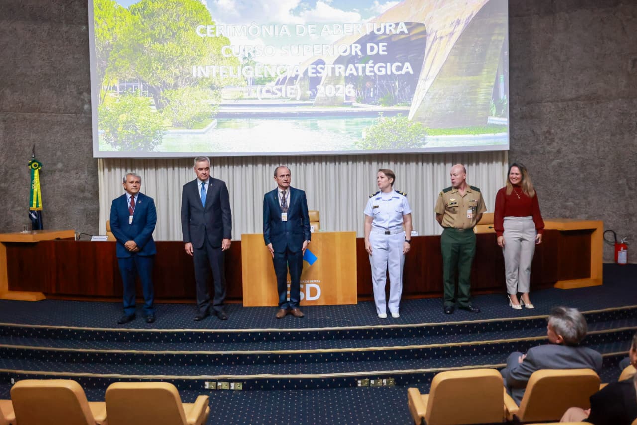 WhatsApp Image 2026-03-17 at 09.30.42.jpeg