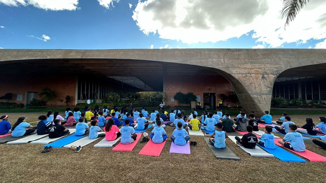 Foto: Sargento Da Rocha/ESD