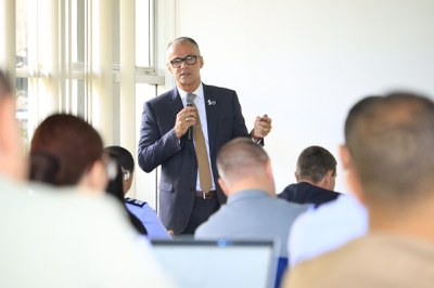 WhatsApp Image 2023-08-15 at 13.44.45 (1).jpeg