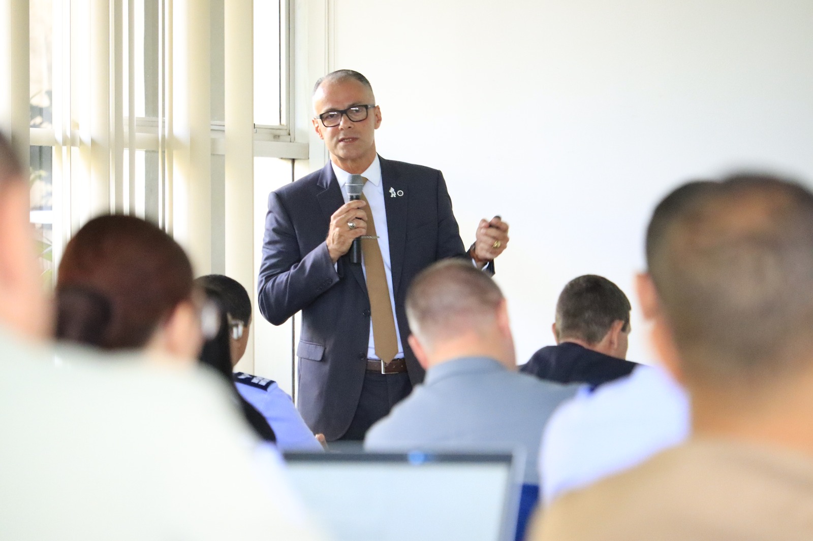 WhatsApp Image 2023-08-15 at 13.44.45 (1).jpeg