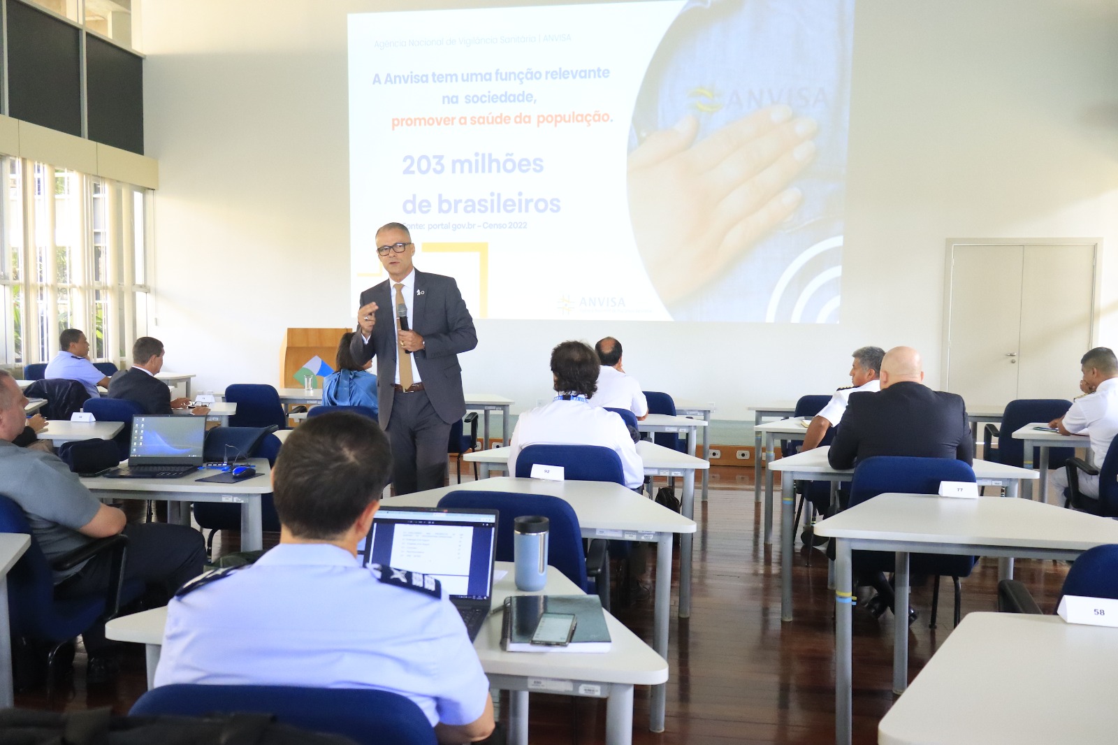 WhatsApp Image 2023-08-15 at 13.44.45.jpeg