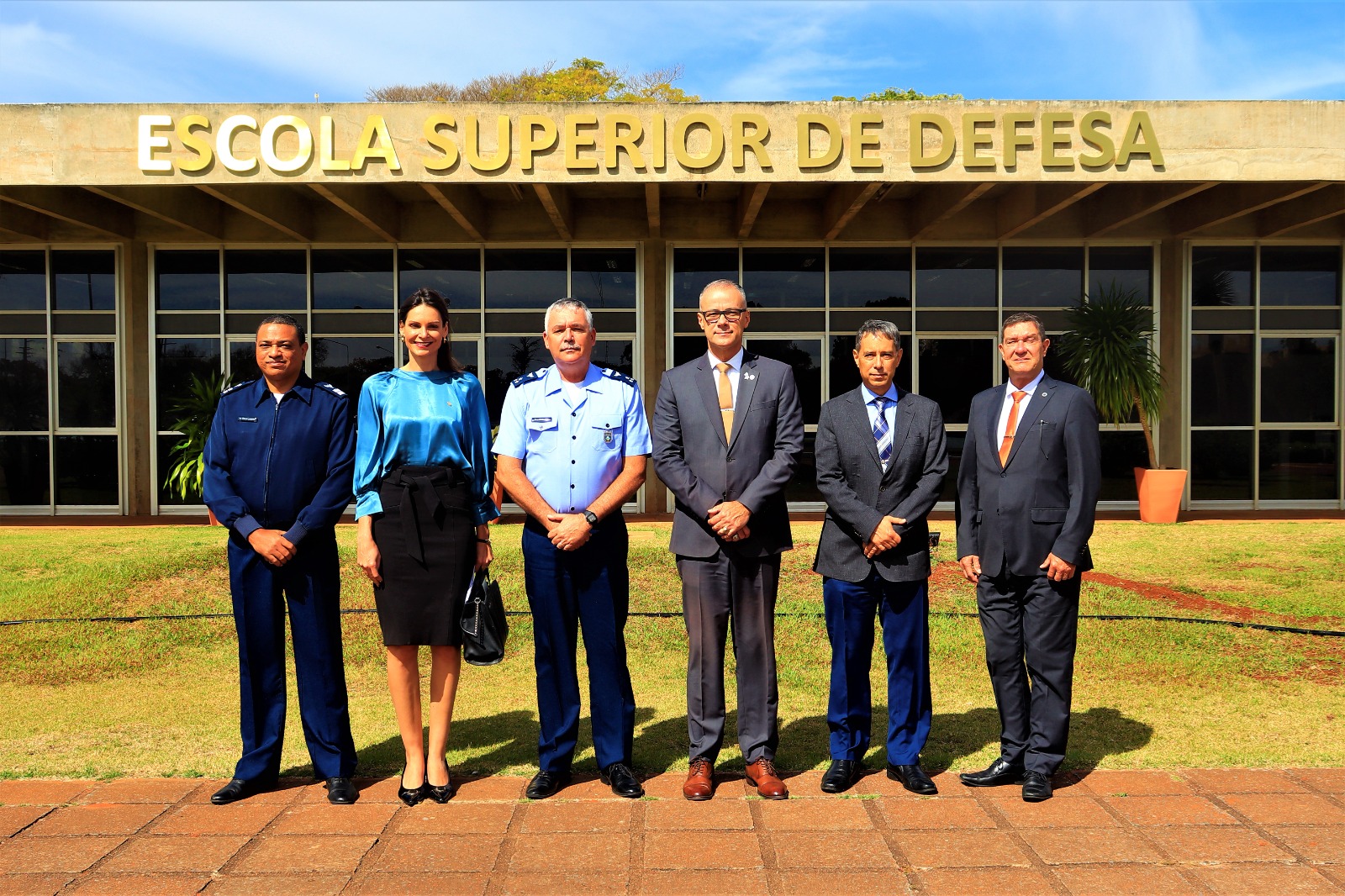 WhatsApp Image 2023-08-15 at 13.44.46 (1).jpeg