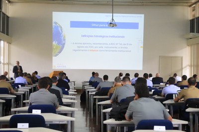 WhatsApp Image 2023-08-15 at 13.44.46 (2).jpeg