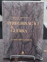 Embaixador ministra palestra na ESD sobre o conflito Israel–Palestina