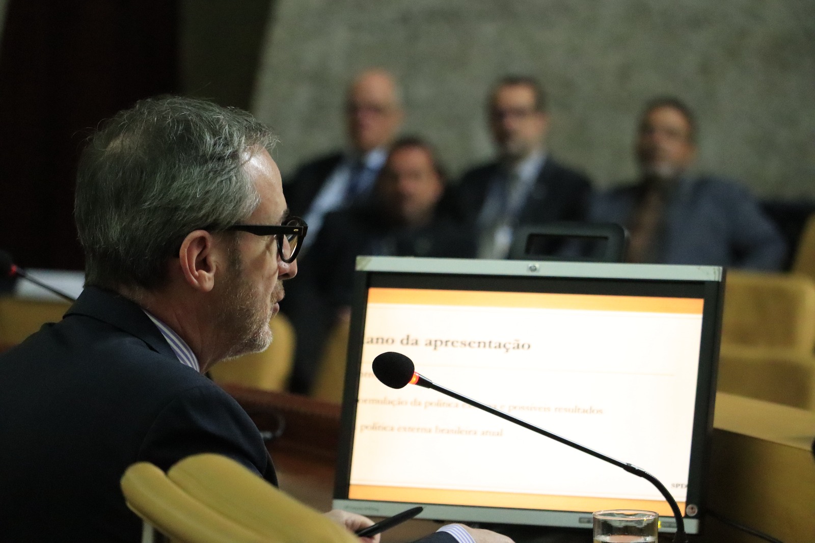 WhatsApp Image 2023-09-13 at 14.15.21 (2).jpeg