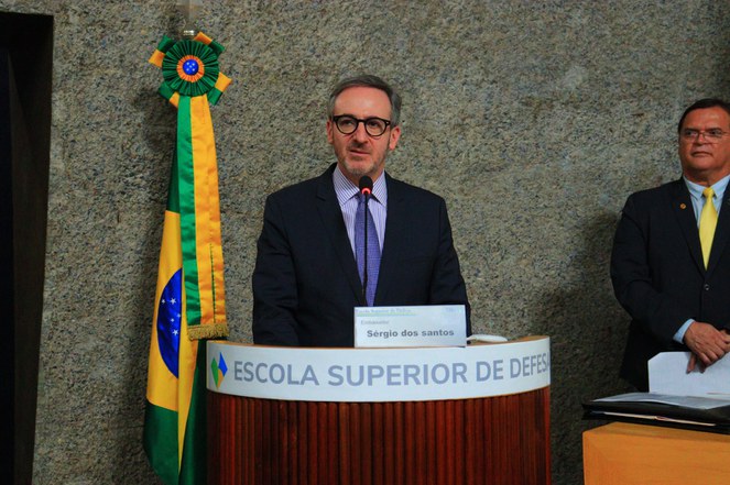 WhatsApp Image 2023-09-13 at 14.15.21.jpeg