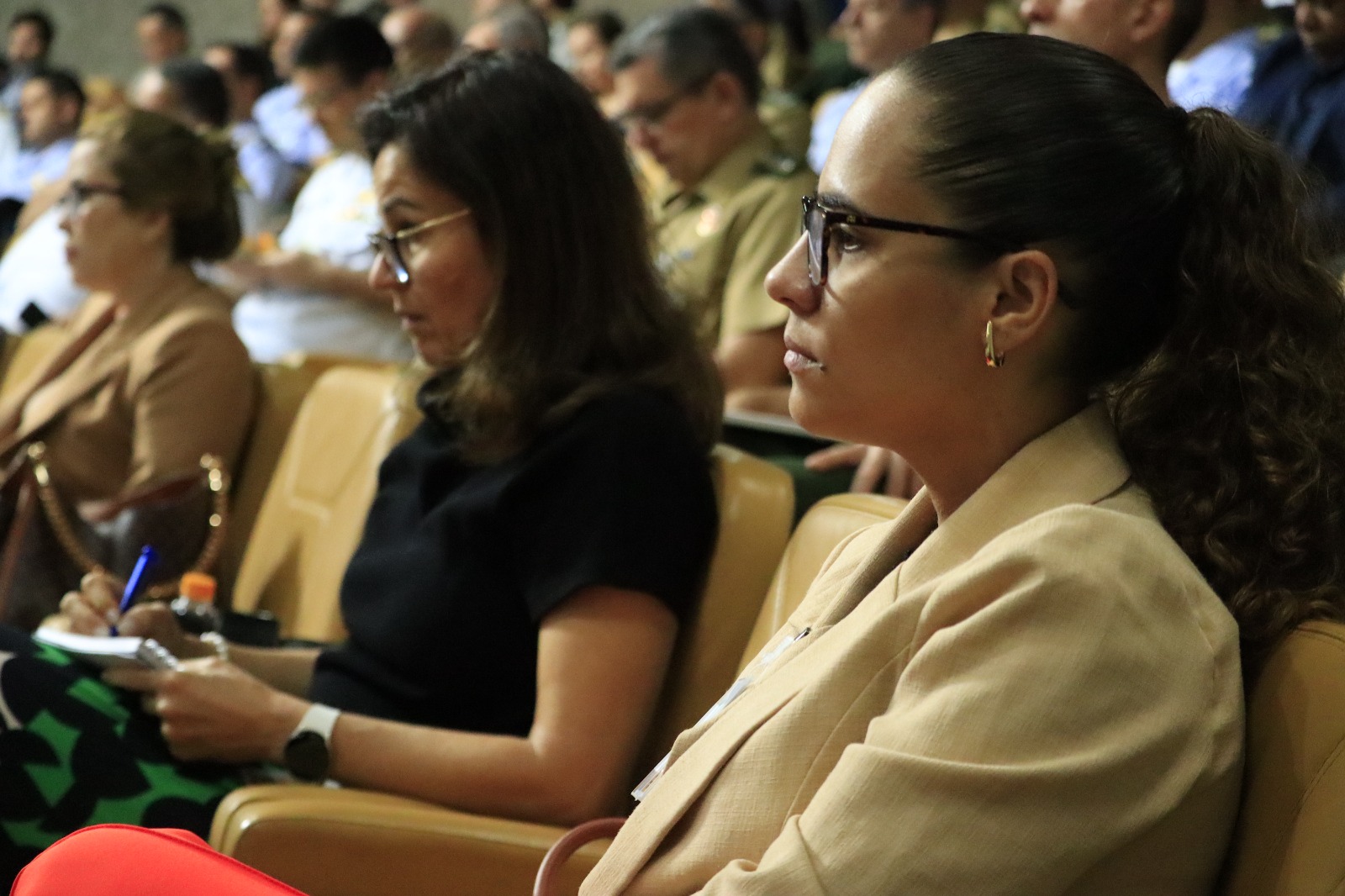 WhatsApp Image 2023-09-13 at 14.15.22 (1).jpeg