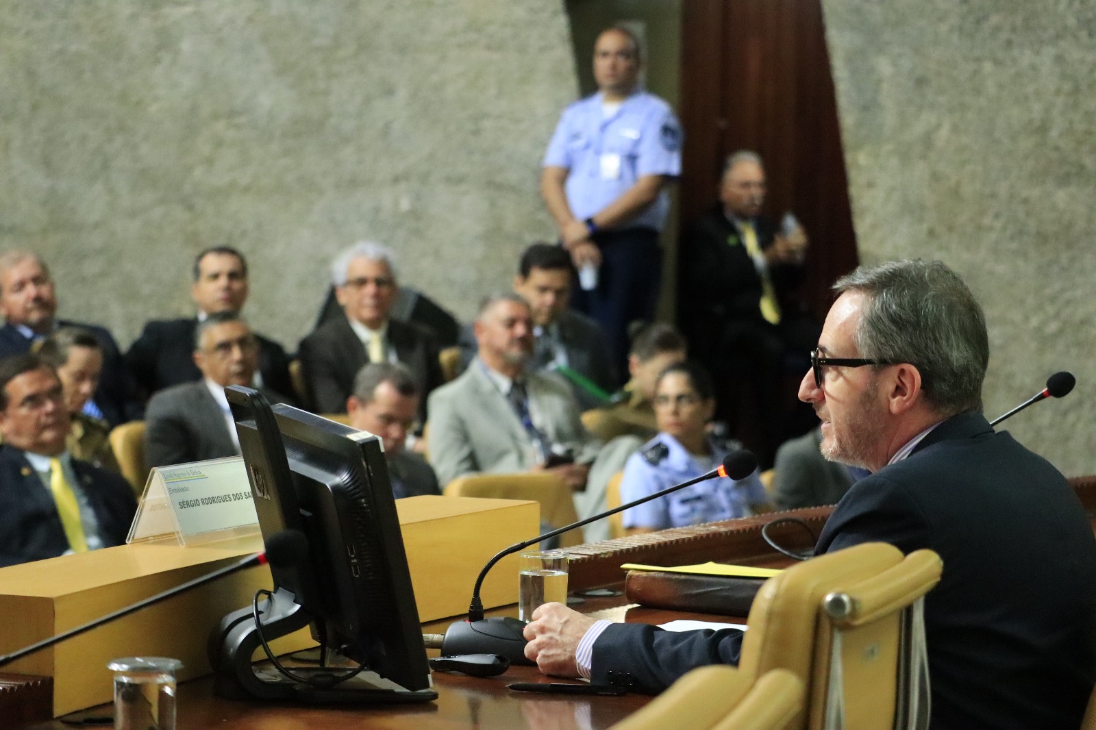 WhatsApp Image 2023-09-13 at 14.15.22 (3).jpeg