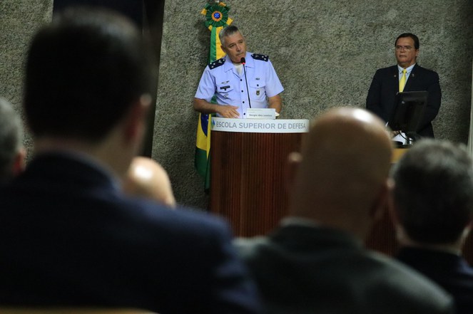 WhatsApp Image 2023-09-13 at 14.15.23.jpeg