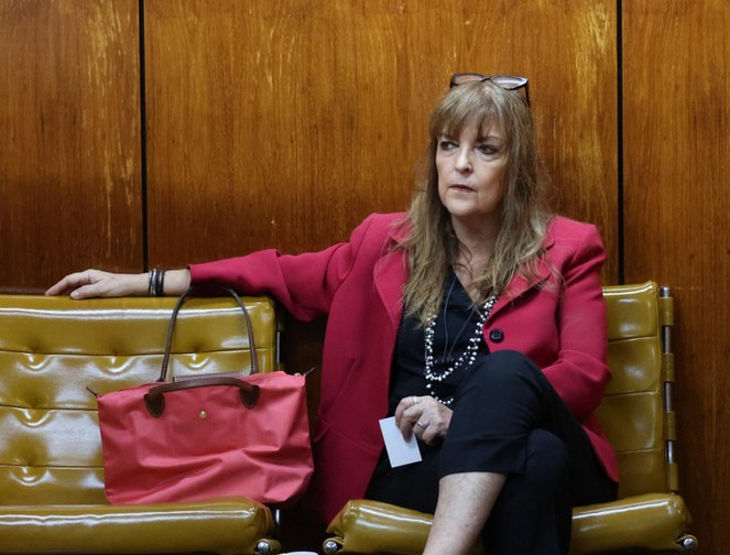 shared image (3).jfif