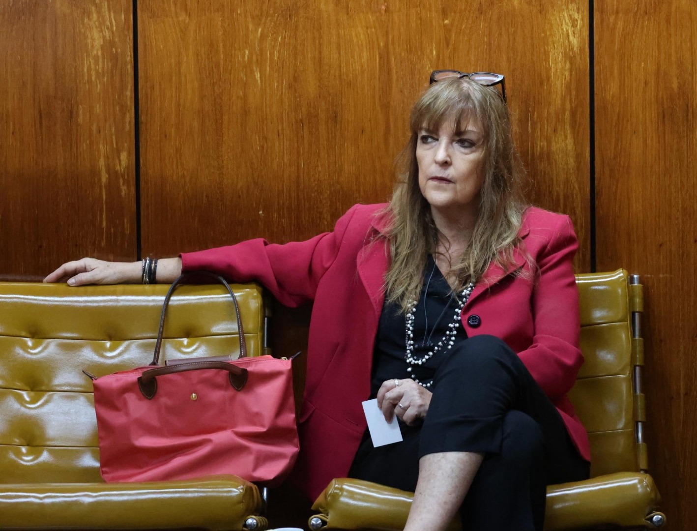 shared image (3).jfif