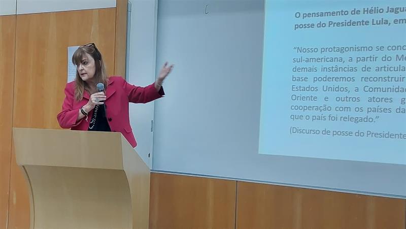 shared image (4).jfif