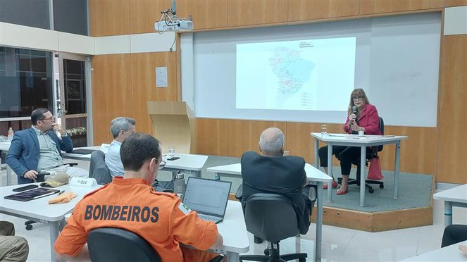 shared image (5).jfif