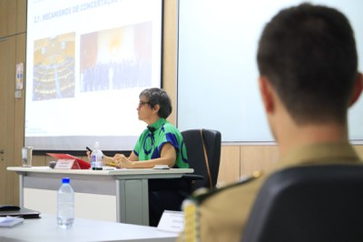 WhatsApp Image 2023-05-15 at 19.40.42.jpeg