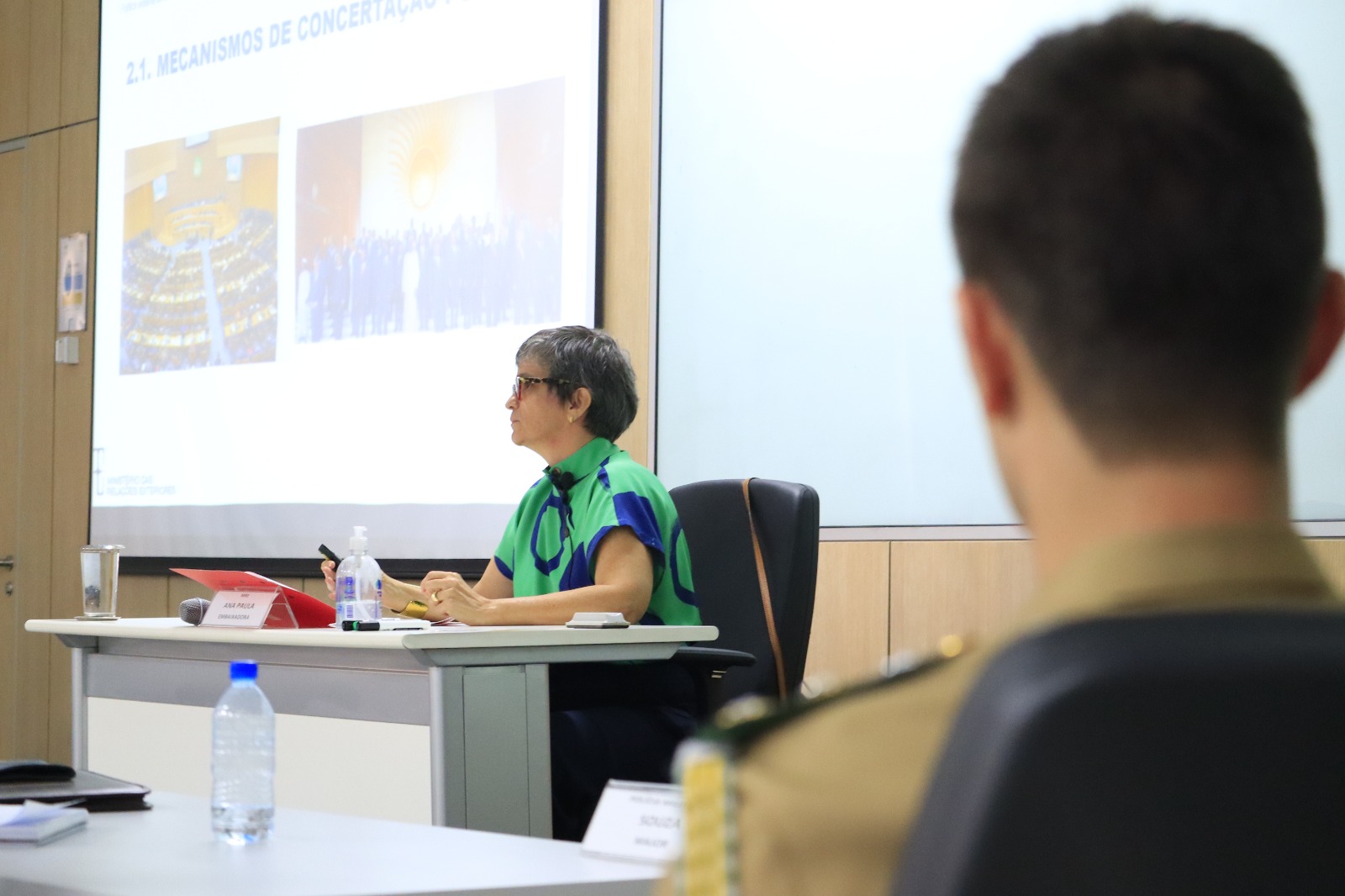 WhatsApp Image 2023-05-15 at 19.40.42.jpeg