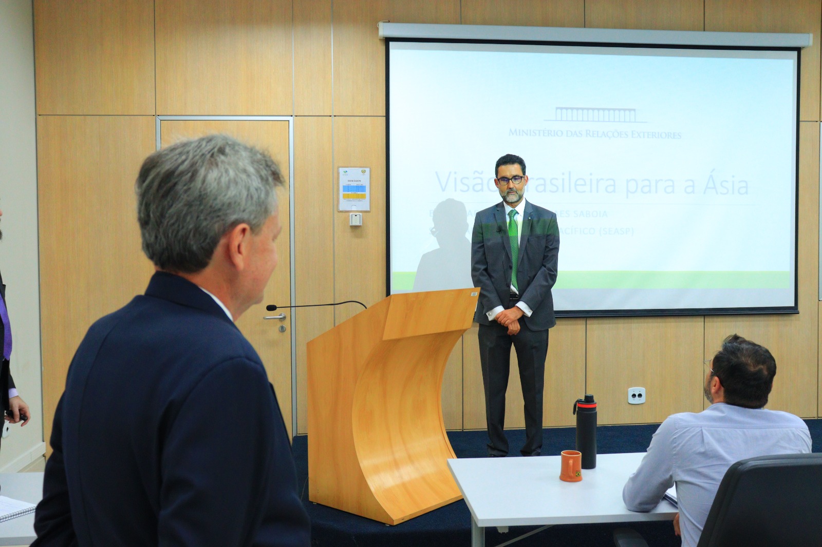 WhatsApp Image 2023-05-15 at 19.40.44 (1).jpeg