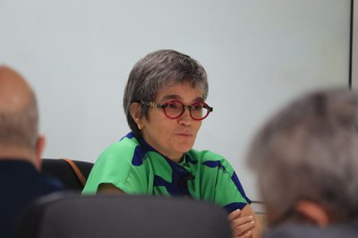 WhatsApp Image 2023-05-15 at 19.40.44 (5).jpeg