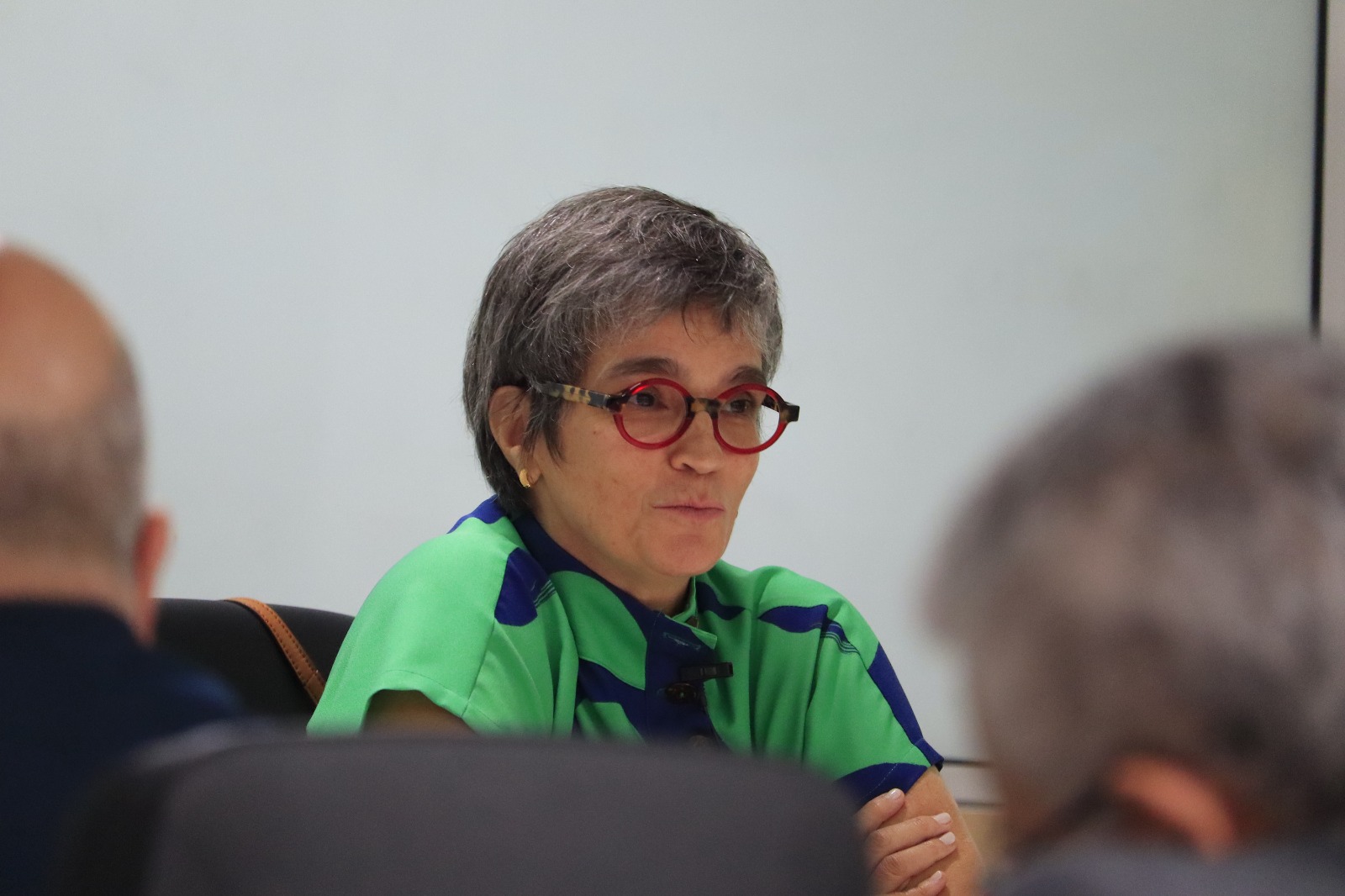 WhatsApp Image 2023-05-15 at 19.40.44 (5).jpeg