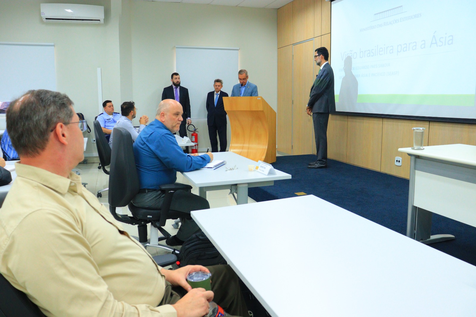 WhatsApp Image 2023-05-15 at 19.40.44.jpeg