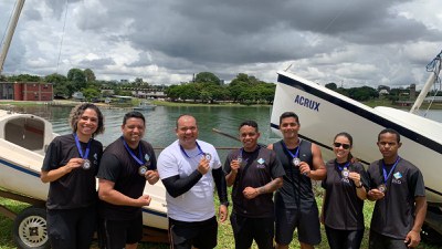 WhatsApp Image 2022-11-28 at 15.27.03.jpeg