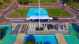 WhatsApp Image 2022-10-06 at 18.16.14.jpeg