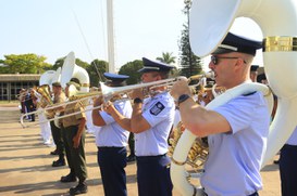 WhatsApp Image 2022-10-06 at 18.17.11 (1).jpeg