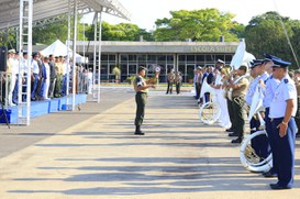 WhatsApp Image 2022-10-06 at 18.17.11.jpeg