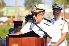 WhatsApp Image 2022-10-06 at 18.18.01.jpeg