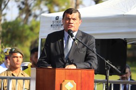 WhatsApp Image 2022-10-06 at 18.19.04.jpeg