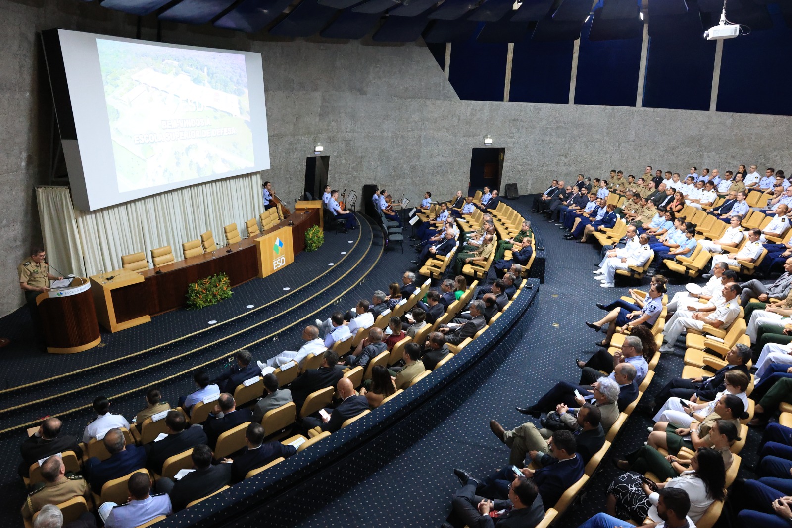 WhatsApp Image 2023-10-11 at 13.36.23 (1).jpeg