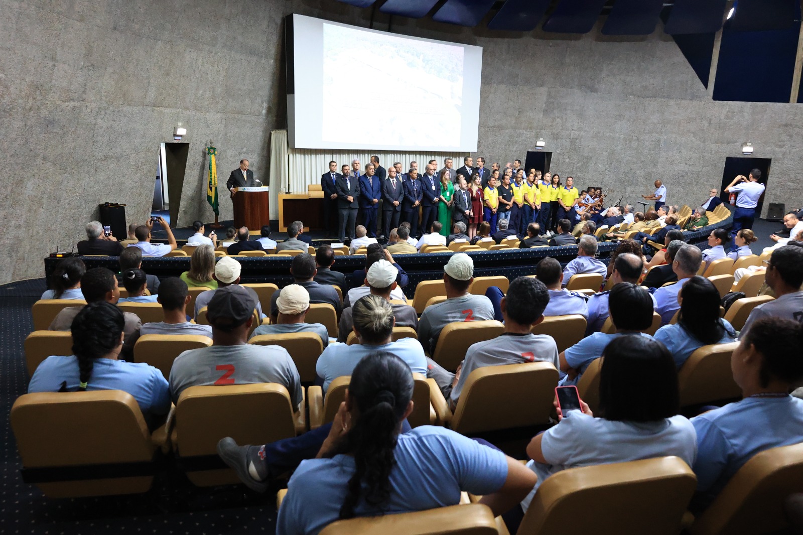 WhatsApp Image 2023-10-11 at 13.36.22 (1).jpeg