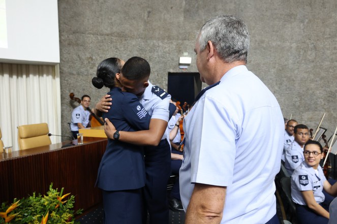 WhatsApp Image 2023-10-11 at 13.38.30.jpeg