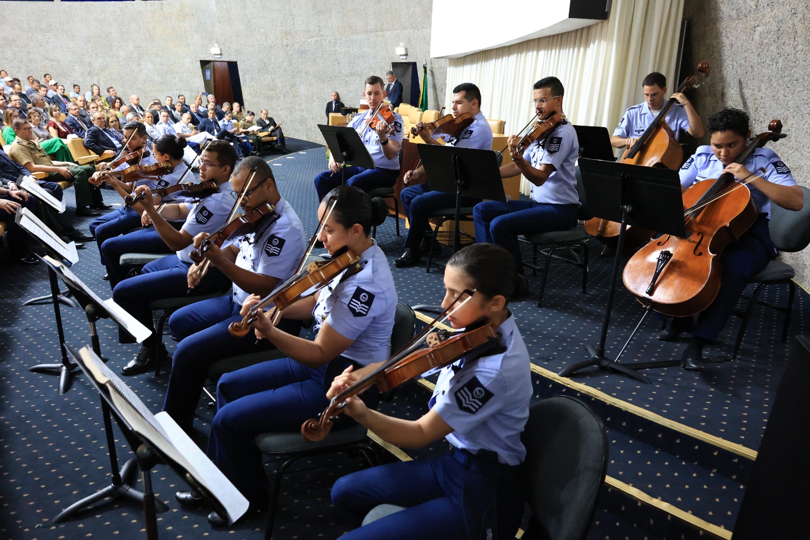 WhatsApp Image 2023-10-11 at 14.20.48 (1).jpeg