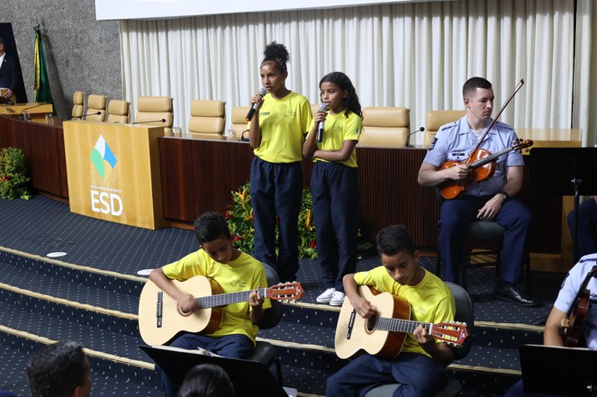 WhatsApp Image 2023-10-11 at 14.20.48.jpeg