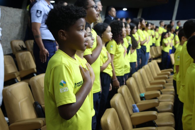 WhatsApp Image 2023-10-11 at 14.25.52.jpeg