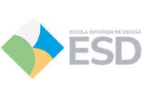 Escola Superior de Defesa conclui mais uma edição do Curso de Economia e Planejamento de Defesa (CEPD)