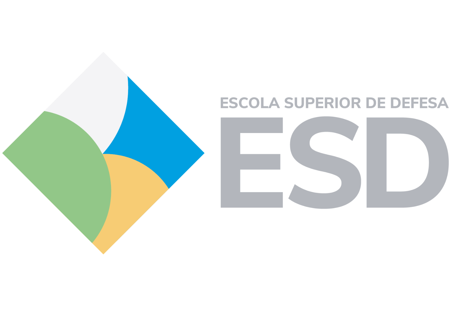 9. Logos Vetorizadas  -vs2-01.png