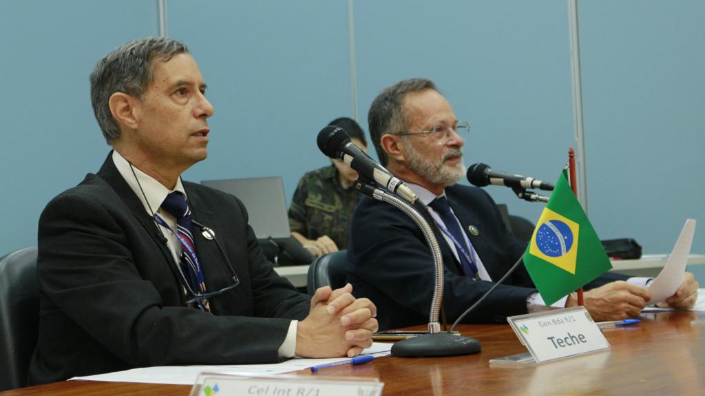 WhatsApp Image 2023-08-11 at 16.34.46 (2).jpeg