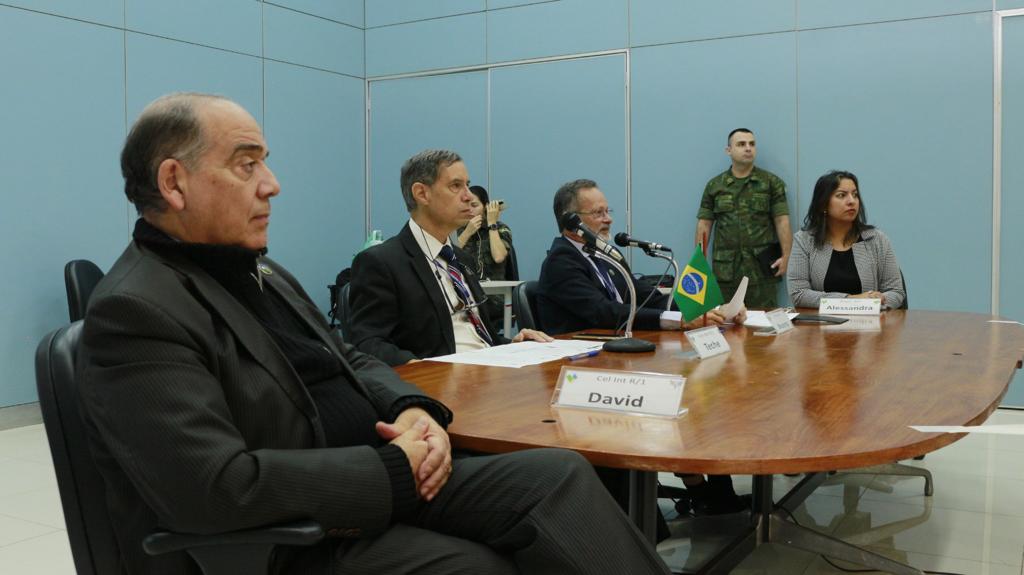 WhatsApp Image 2023-08-11 at 16.34.46 (1).jpeg