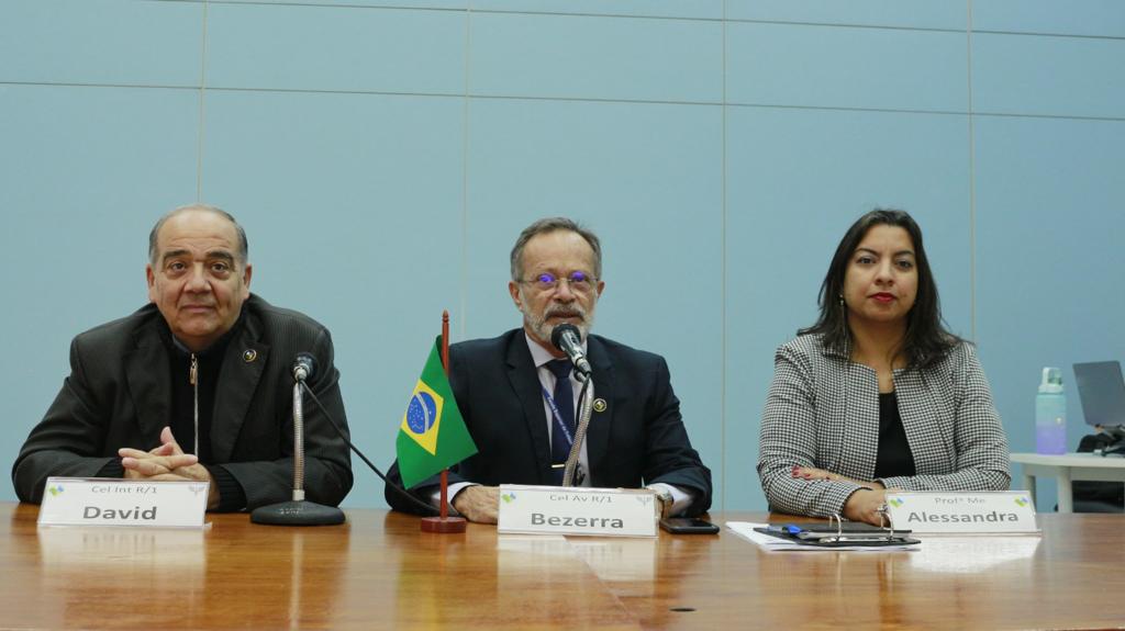 WhatsApp Image 2023-08-11 at 16.34.46.jpeg