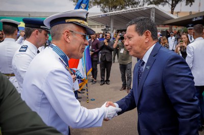 WhatsApp Image 2022-10-21 at 18.36.01 (1).jpeg