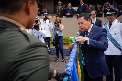 WhatsApp Image 2022-10-21 at 18.36.01.jpeg