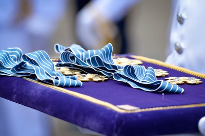 WhatsApp Image 2022-10-21 at 18.36.02 (1).jpeg