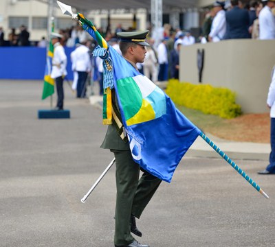 WhatsApp Image 2022-10-21 at 18.36.02.jpeg