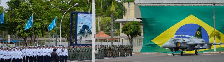 WhatsApp Image 2022-10-21 at 19.22.26 (1).jpeg