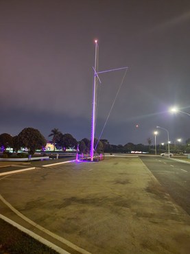 WhatsApp Image 2022-10-25 at 18.20.14.jpeg