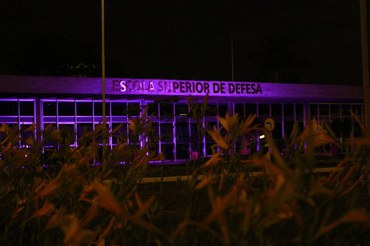 WhatsApp Image 2022-10-25 at 22.11.03 (4).jpeg