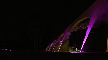 WhatsApp Image 2022-10-25 at 22.11.03.jpeg