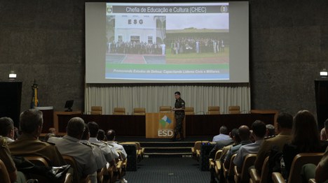 WhatsApp Image 2023-05-16 at 15.24.17 (1).jpeg