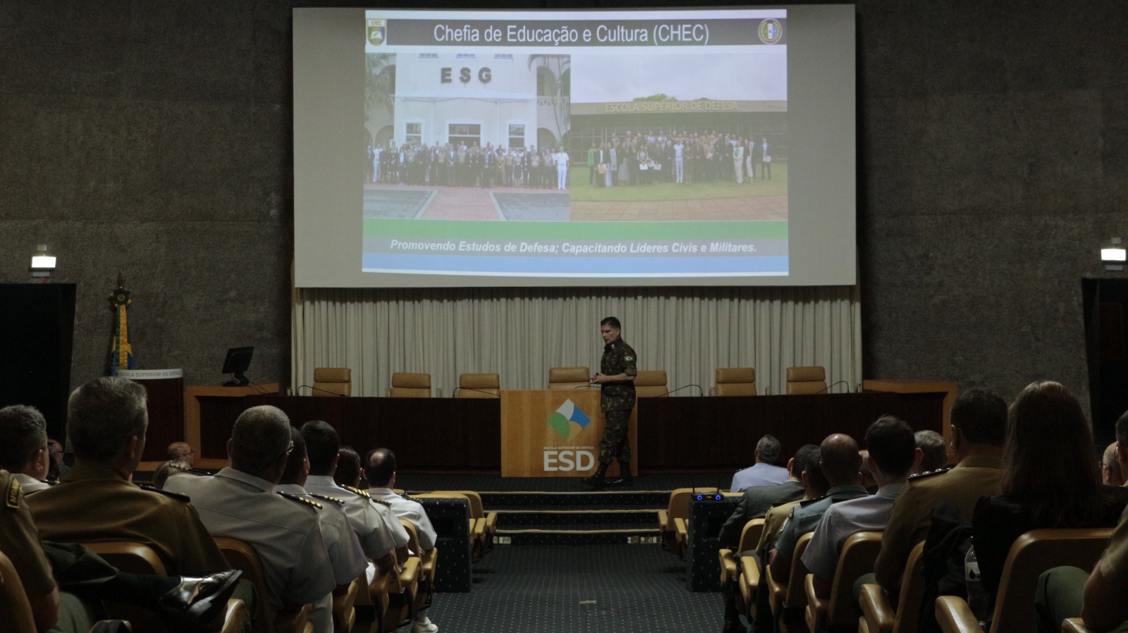 WhatsApp Image 2023-05-16 at 15.24.17 (1).jpeg